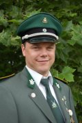vorstand020-st-sebastian-hubert-berghoff