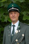 vorstand007-st-sebastian-marco-fuderholz
