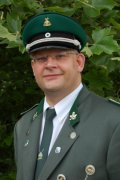 vorstand010-st-sebastian-thomas-sauer