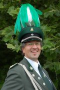 vorstand005-st-sebastian-juergen-graef