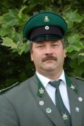 vorstand001-st-sebastian-ralf-toennesmann