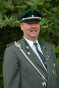 vorstand0041-st-sebastian-stefan-muetherich