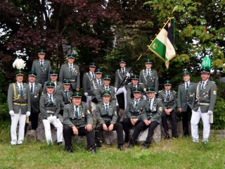 vorstand000-foto-2011-01