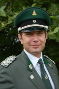 vorstand004-st-sebastian-alexander-knoblauch