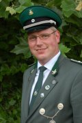 vorstand008-st-sebastian-andreas-von-der-linde