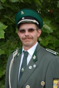 vorstand021-st-sebastian-dieter-braukhaus