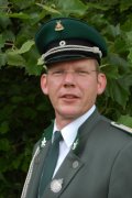 vorstand006-st-sebastian-frank-raphael