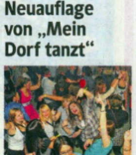 20111215neuauflagemeindorftanzt