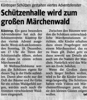 20111215schuetzenhallemaerchenwaldadventsfenst