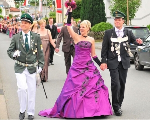 festzug_samstag_2012 festzug_samstag_2012