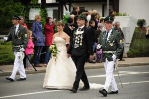 Festzug_Samstag_1