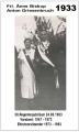 1933