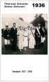 1936