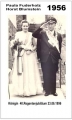 1956