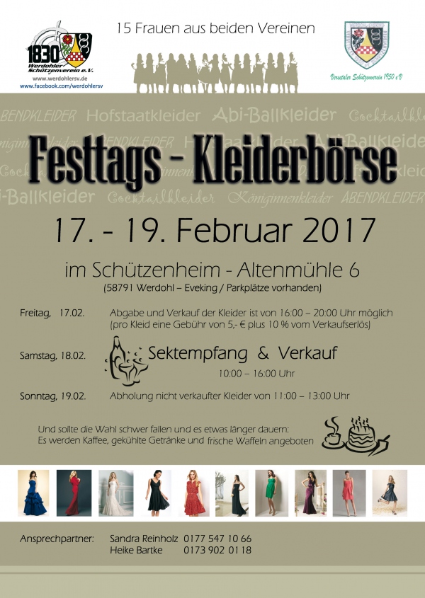 Kleiderboerse_2017