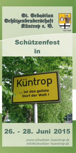 Schützenfest-Flyer-2015_Vorschau
