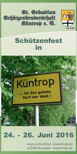 Schuetzenflyer_414x210mm_2016_kl_Titel