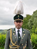 Alexander_Knoblauch