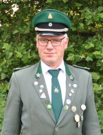 Andreas_vd_Linde