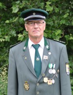 Klaus_Stein