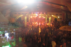 Mein Dorf tanzt 2012