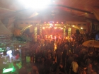 Mein Dorf tanzt 2012