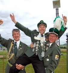 koenig_2012_auf_schultern