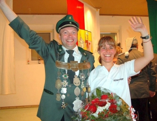 koenigspaar_2012_nach_proklamation