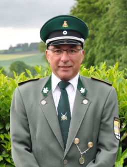 Bernd_Schroeder