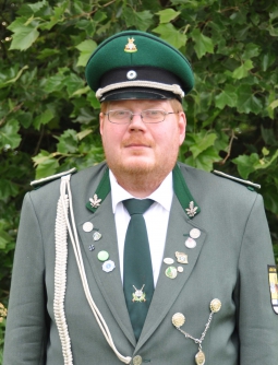 Dominik_Rapp