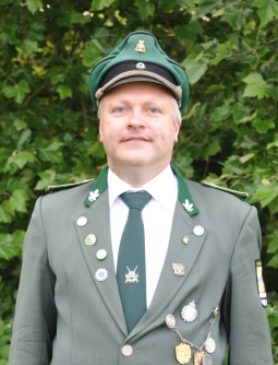 Rainer_Gruenebaum