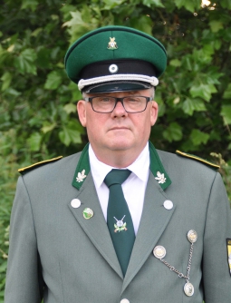 Waldemar_Rempel
